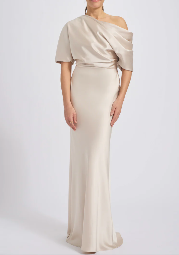 Image number 0: Orla - Champagne, view 1