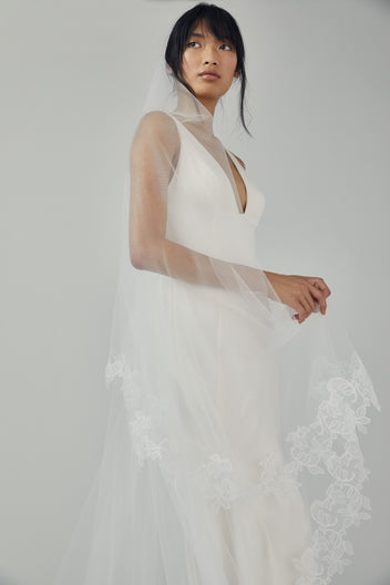 Accessories – Amsale