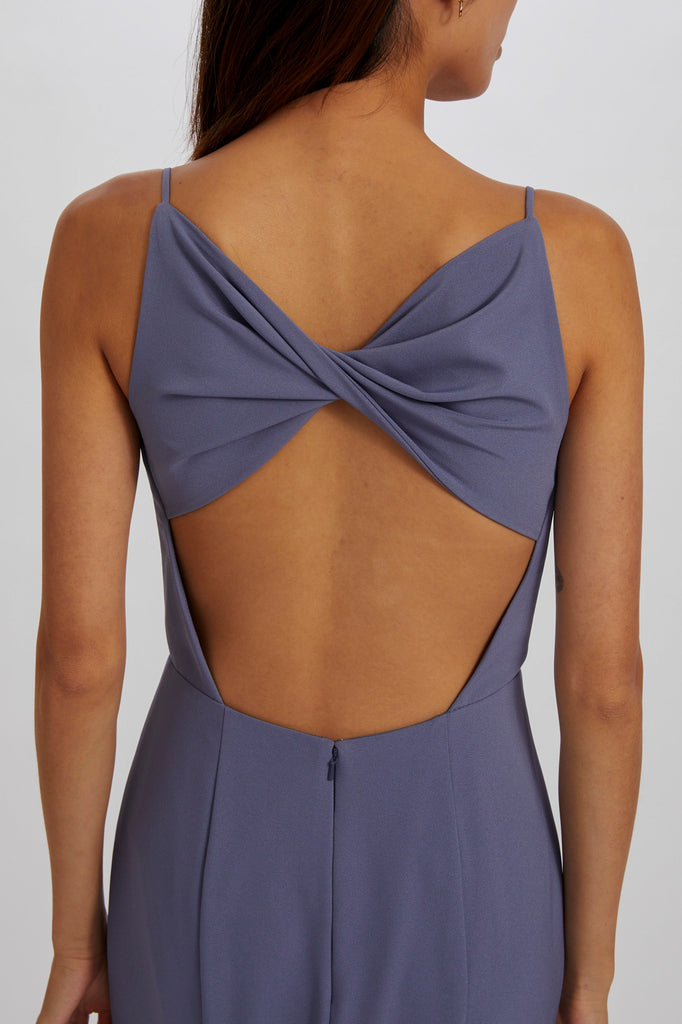 Product Monique - Navy Image