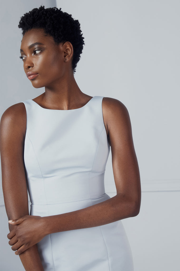 Product Eugenia Image