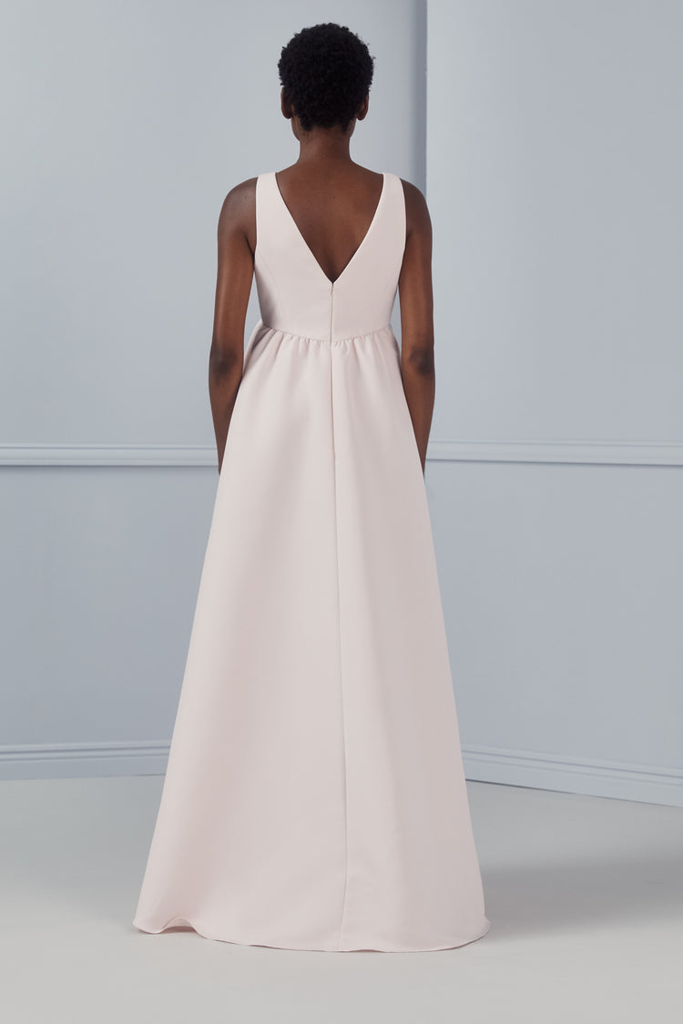 Magda - Maternity Dress Amsale Magda - Maternity Dress Amsale