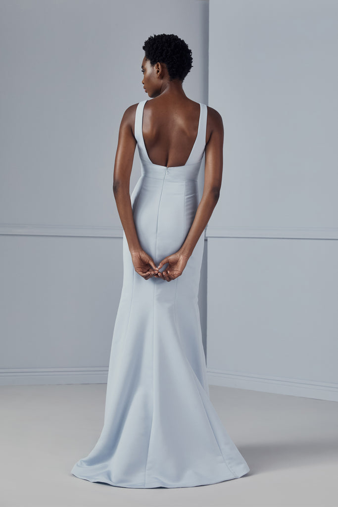 Product Eugenia Image