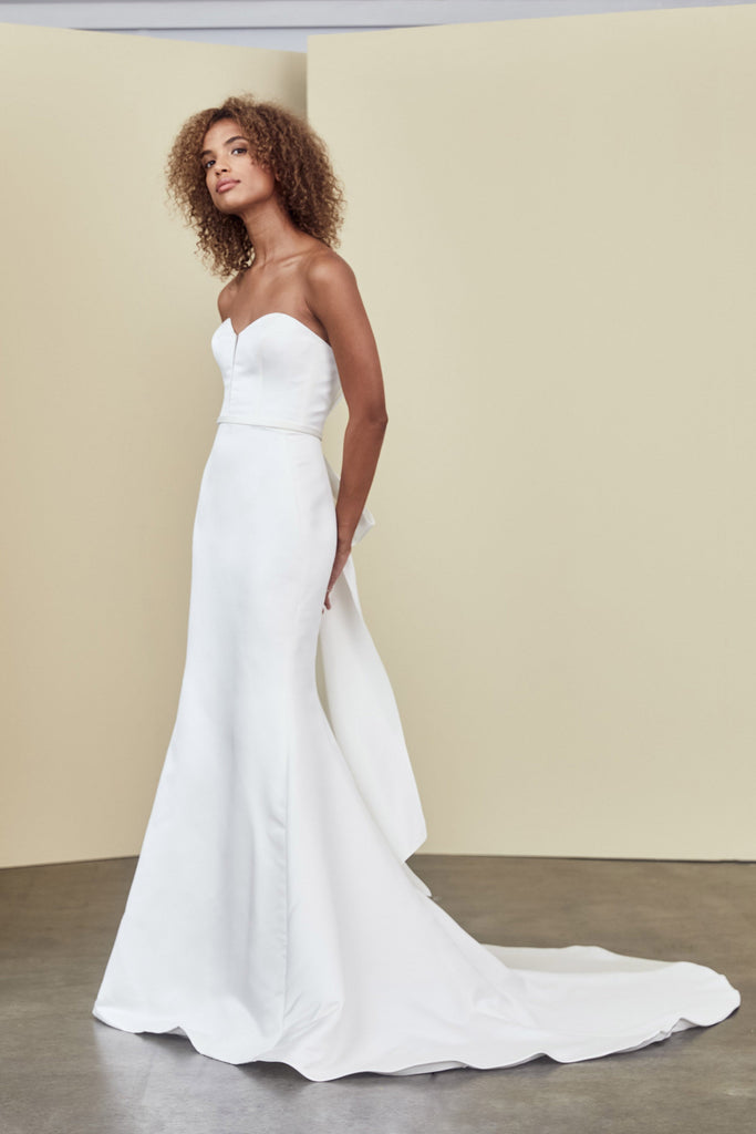 Product Tiernan Image