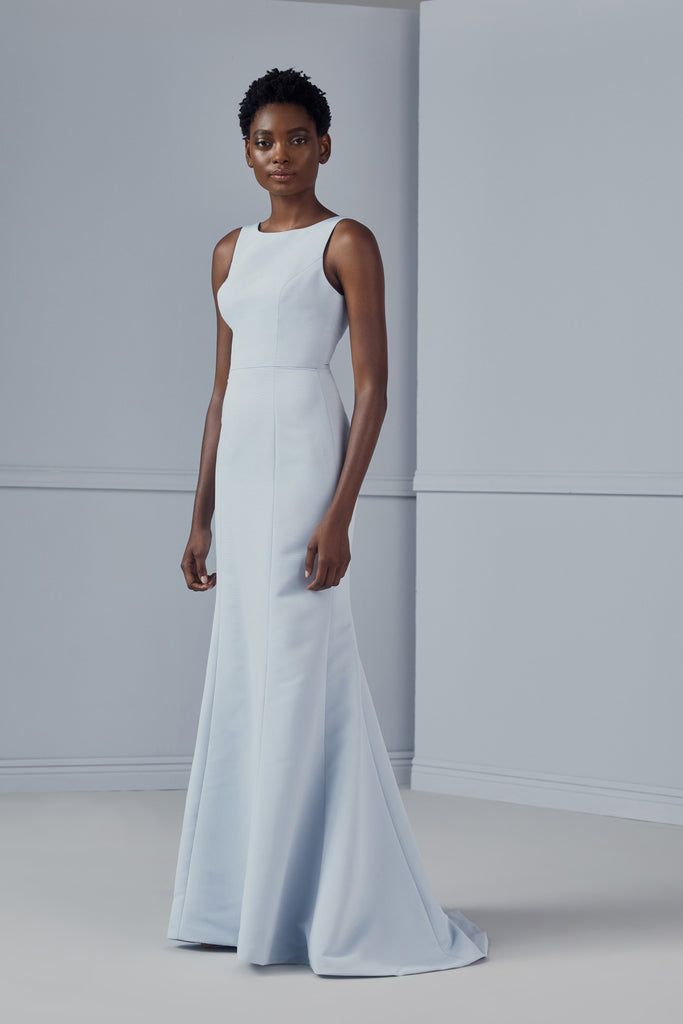 Product Eugenia Image