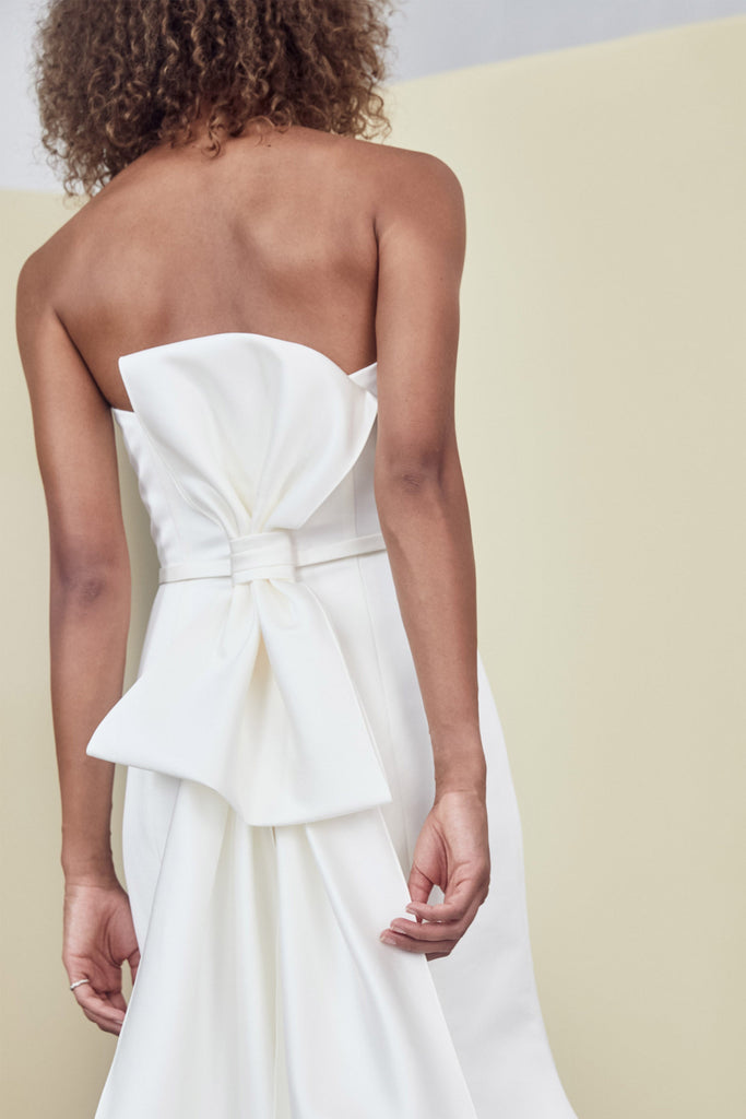 Product Tiernan Image