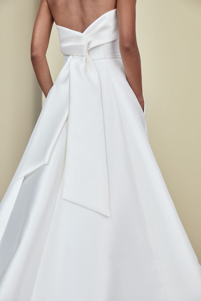 Product Rainey Image