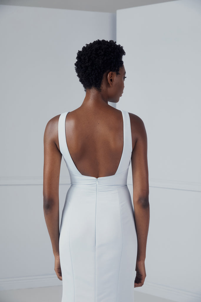 Product Eugenia Image