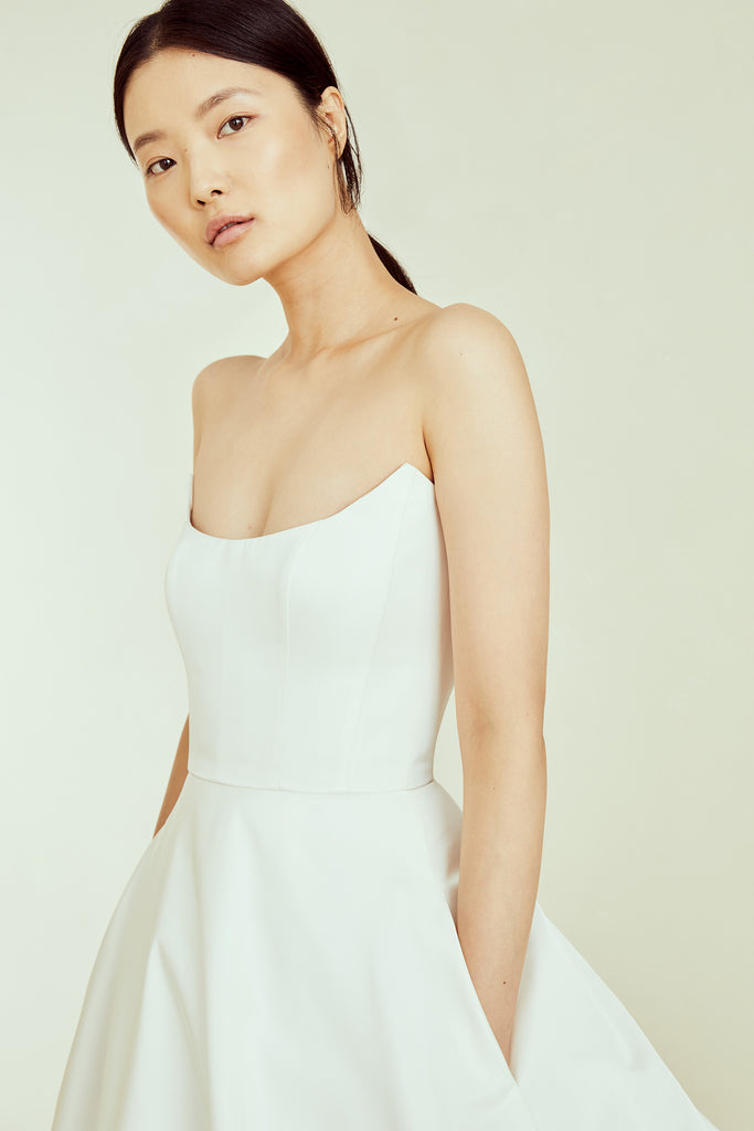 Product Charleston Image