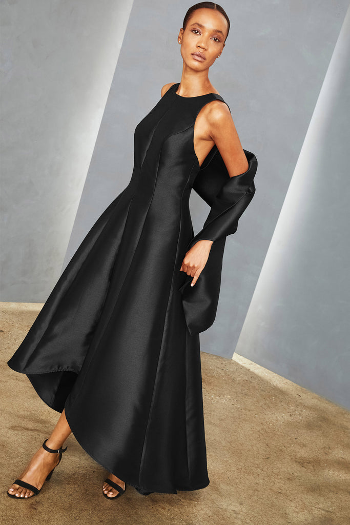 Product Mikado Shawl Image