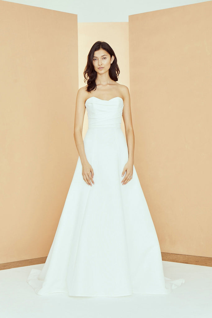 Product Kirsten Image