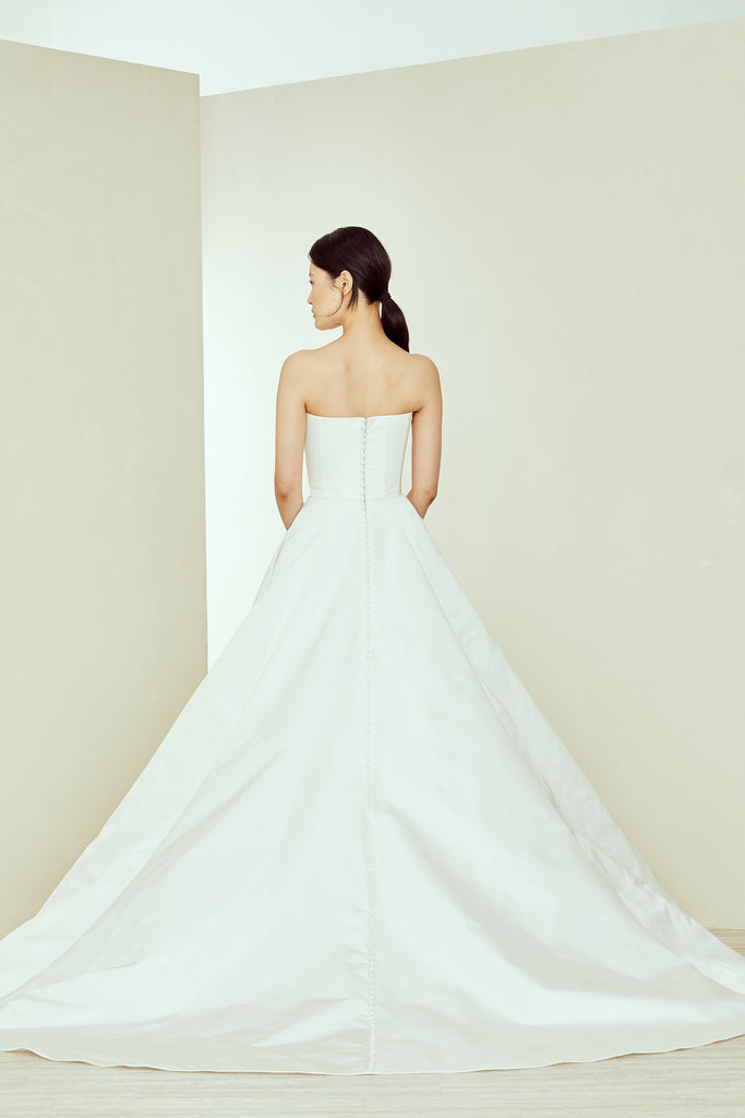 Product Charleston Image