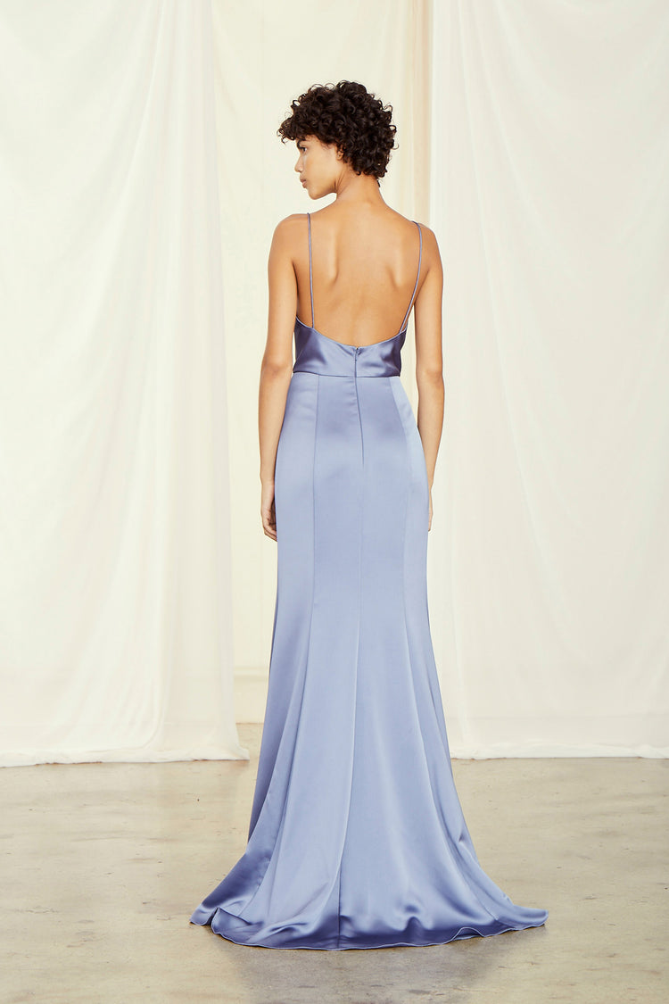 Chloe – Amsale