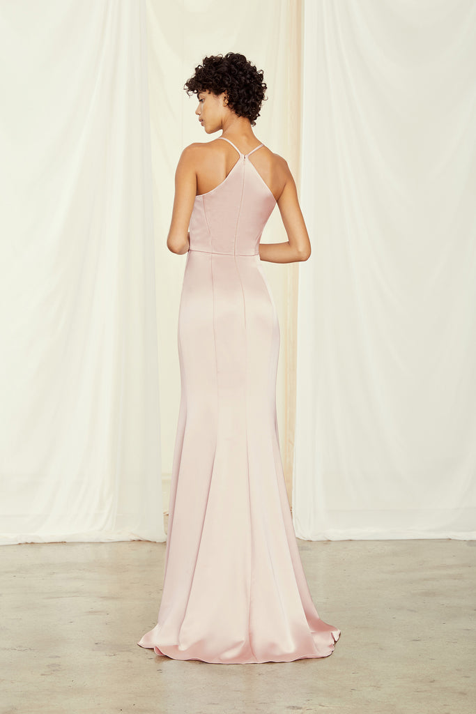 Product Everly Image