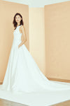 Maggie, dress from Collection Bridal by Nouvelle Amsale