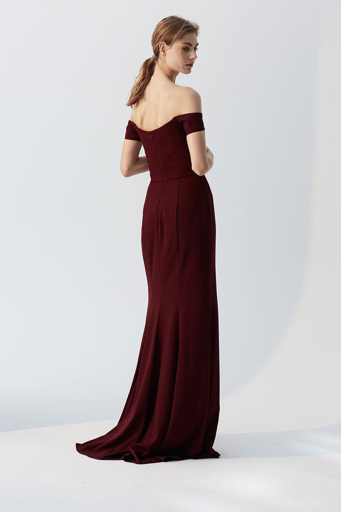 Product Eden - Vintage-ice Image