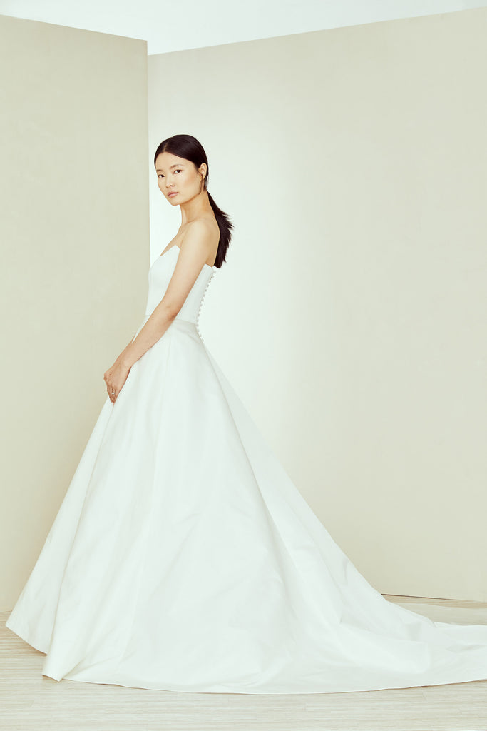 Product Charleston Image