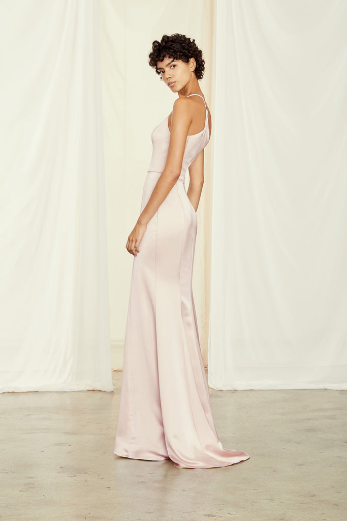 Product Everly Image