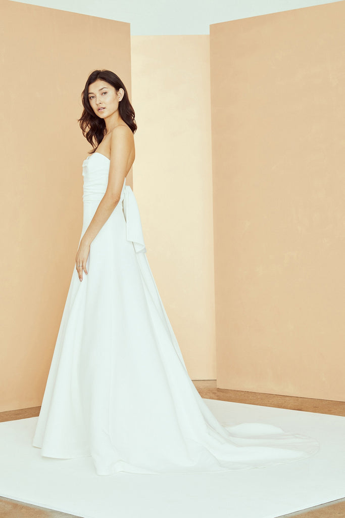 Product Kirsten Image