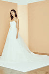 Ferren, dress from Collection Bridal by Nouvelle Amsale