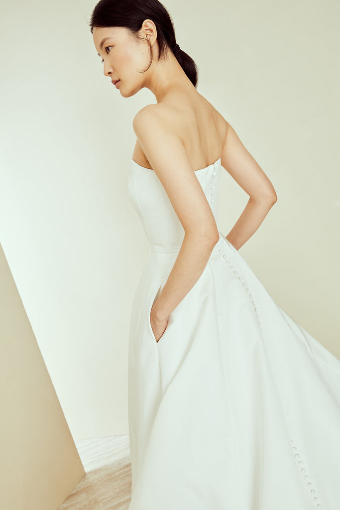 Product Charleston Image