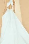 Maggie, dress from Collection Bridal by Nouvelle Amsale