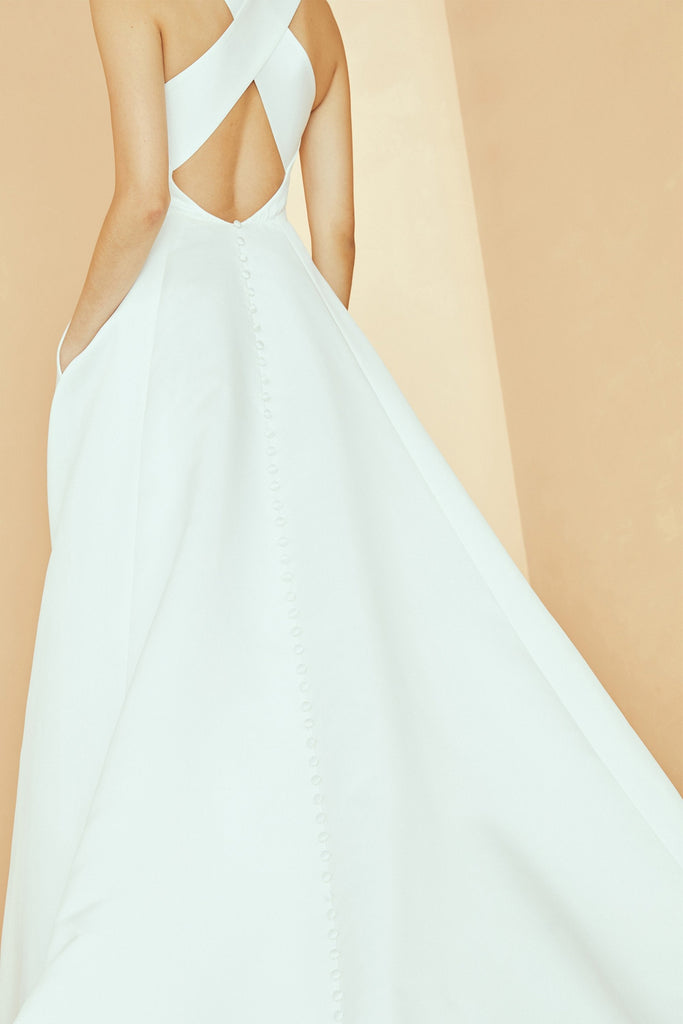 Product Maggie Image