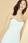 Kirsten, dress from Collection Bridal by Nouvelle Amsale