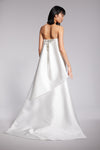 Ellory, dress from Collection Bridal by Amsale