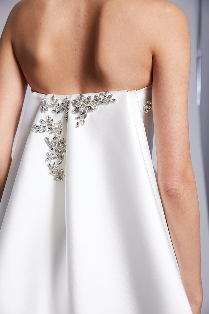 Product Ellory Image