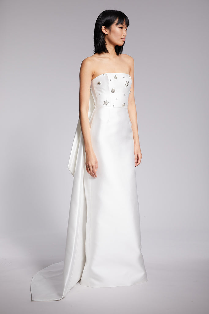 Product Ellory Image