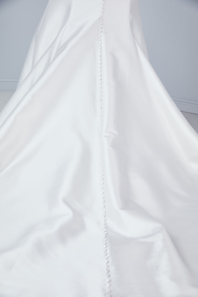 Product Weston Image