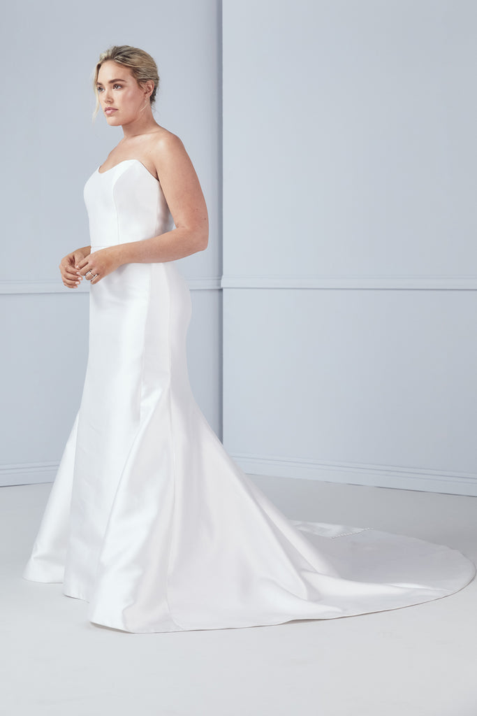 Product Weston Image