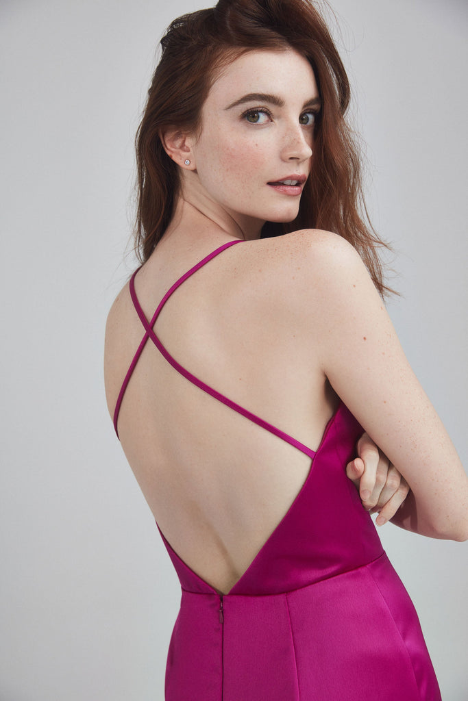 Product Nakai - French-Blue Image