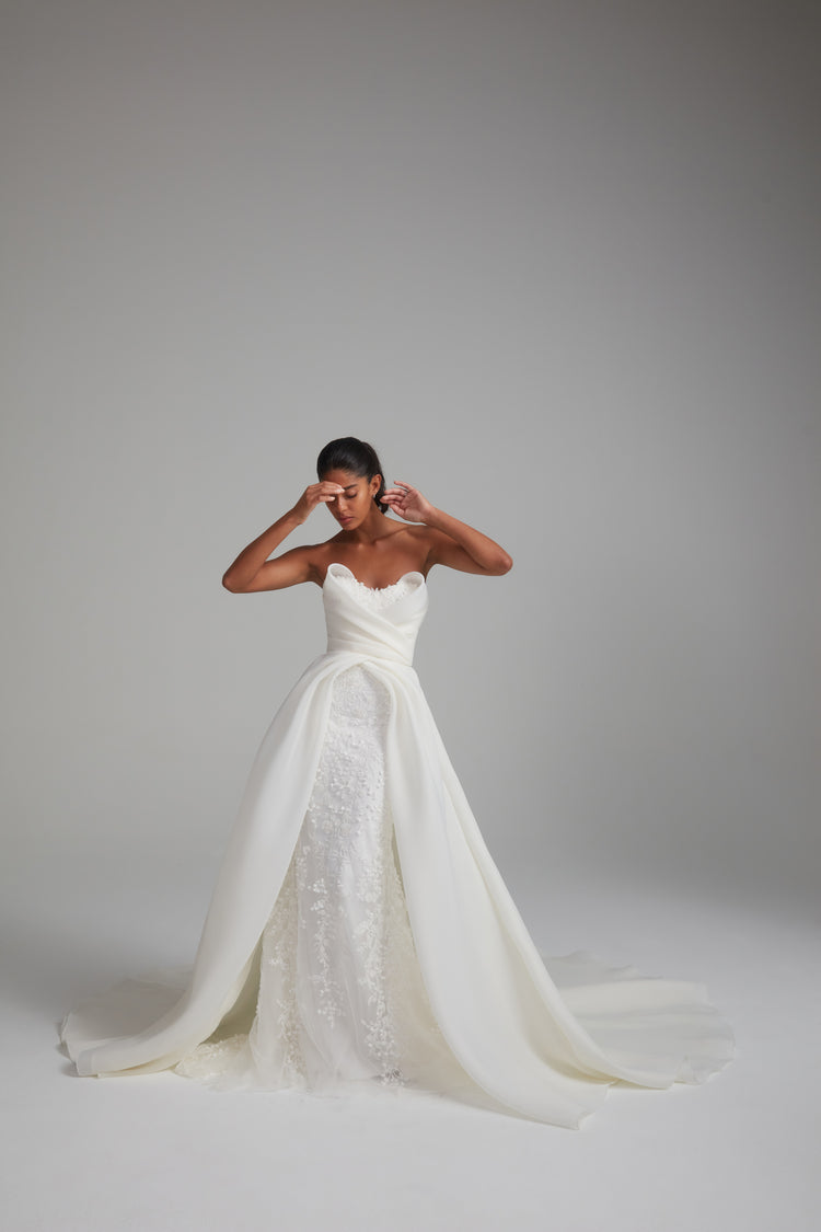 Bridal Gowns Bloomingdales Avery G Dress Beverley Amsale Bridal Gowns Bloomingdales Avery G Dress Beverley Amsale