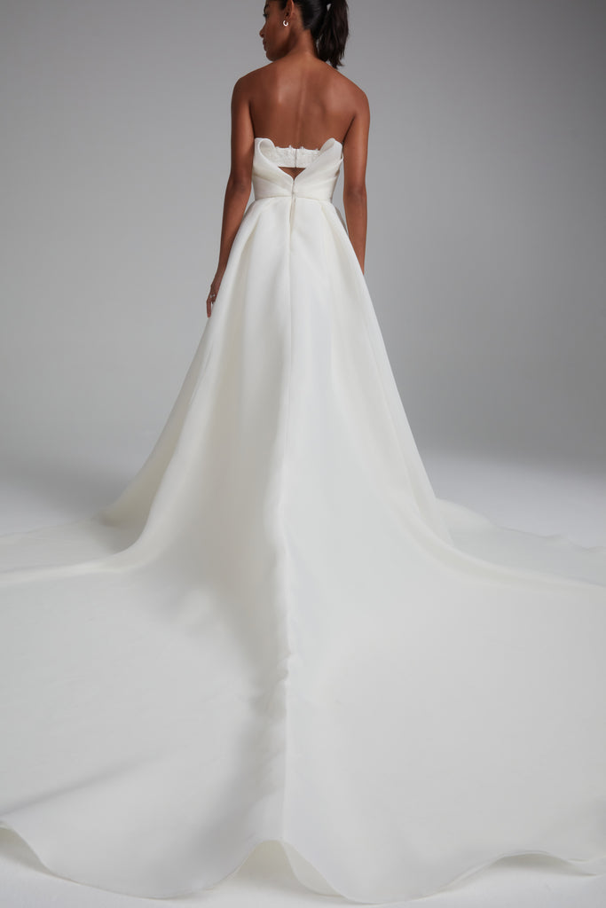 Product Beverley Image