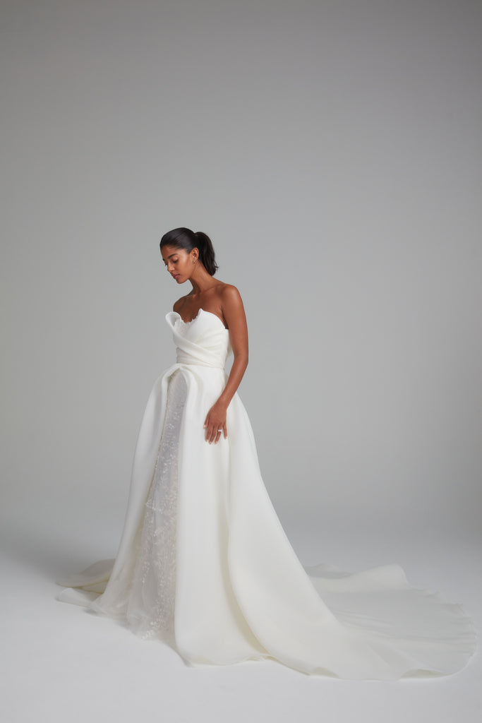 Product Beverley Image