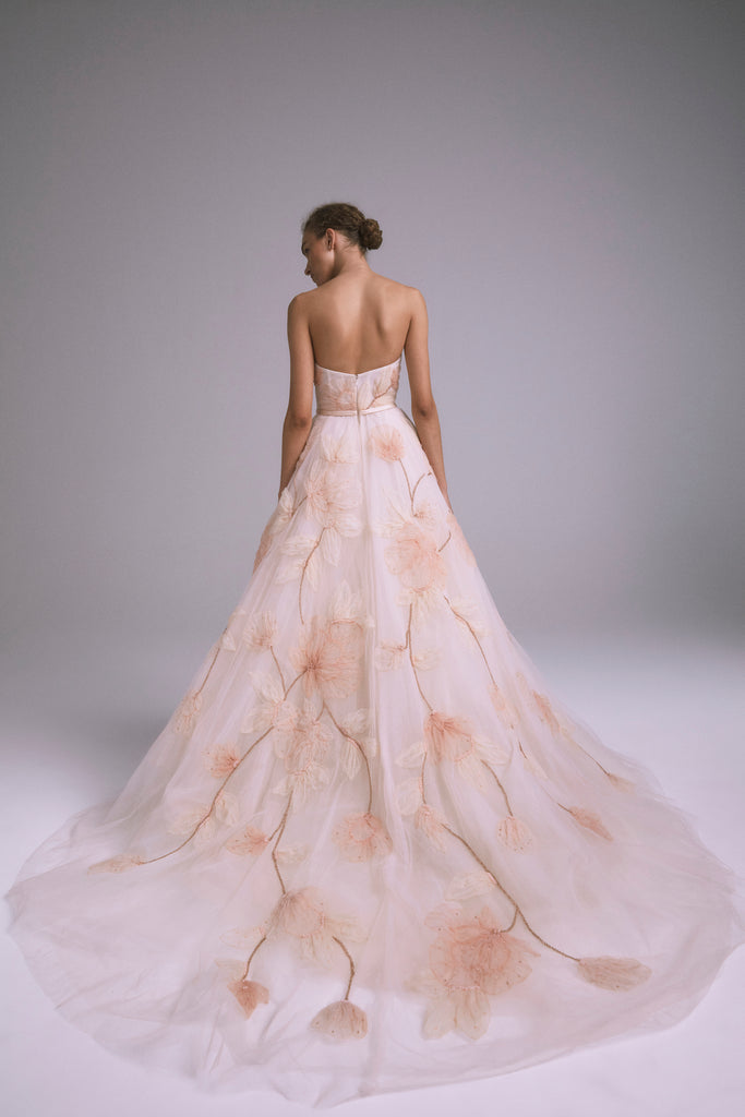 Product Forest Image