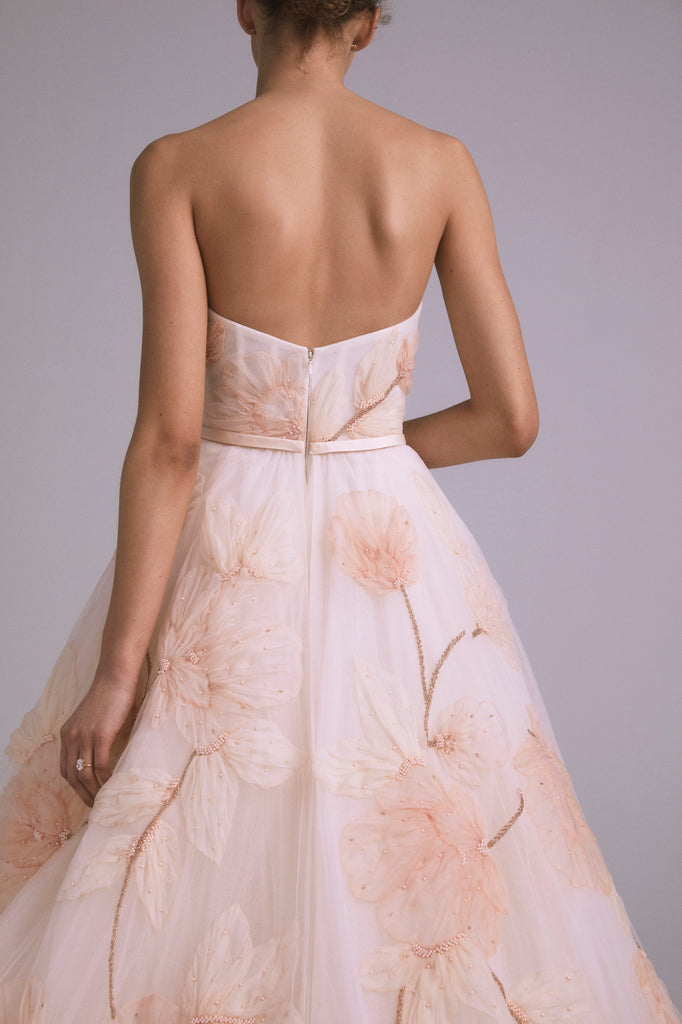 Product Forest Image