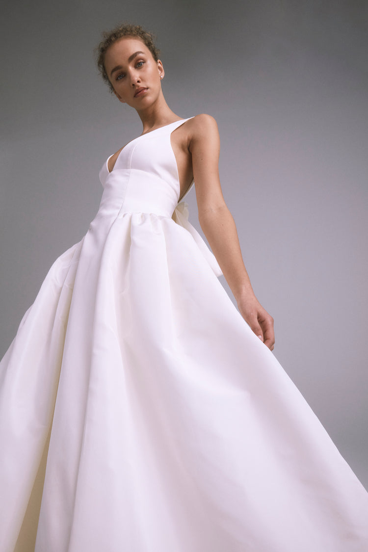 hendrix silk dress Hendrix Sveta
