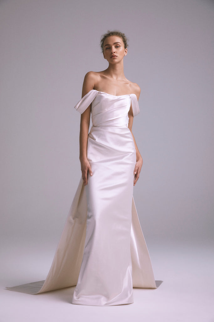 Product Juniper Image