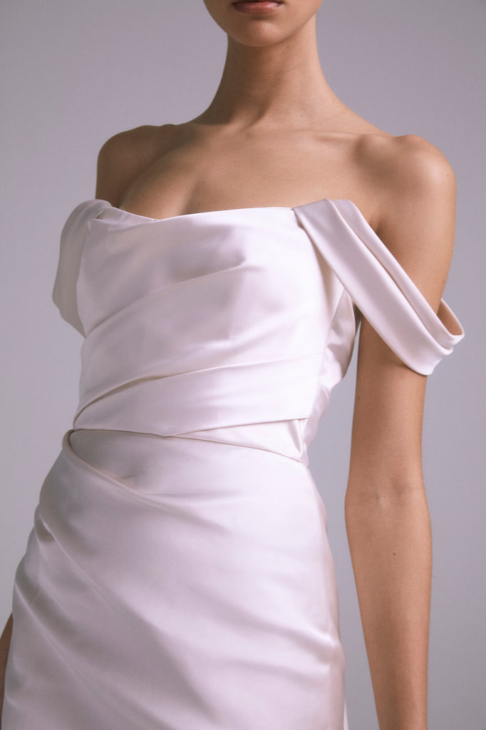 Product Juniper Image