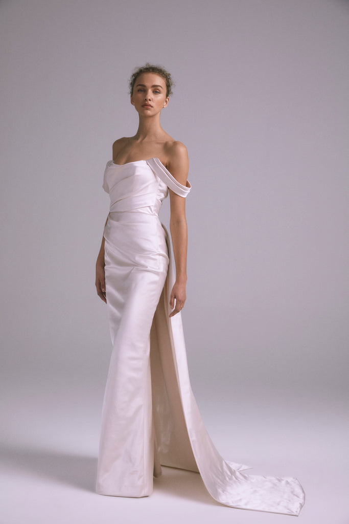 Product Juniper Image