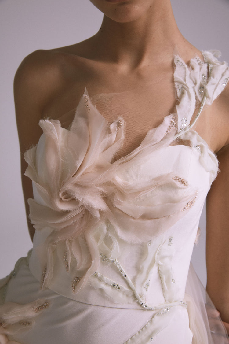 Marisol Amsale Marisol Amsale