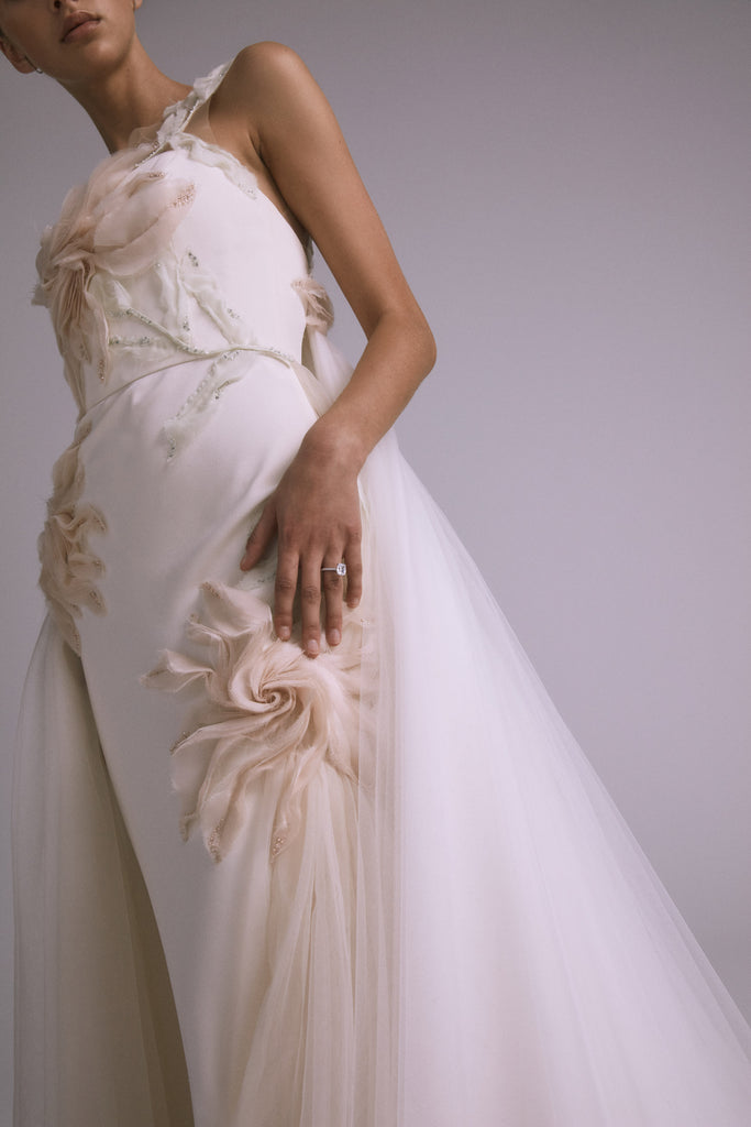 Product Marisol Image