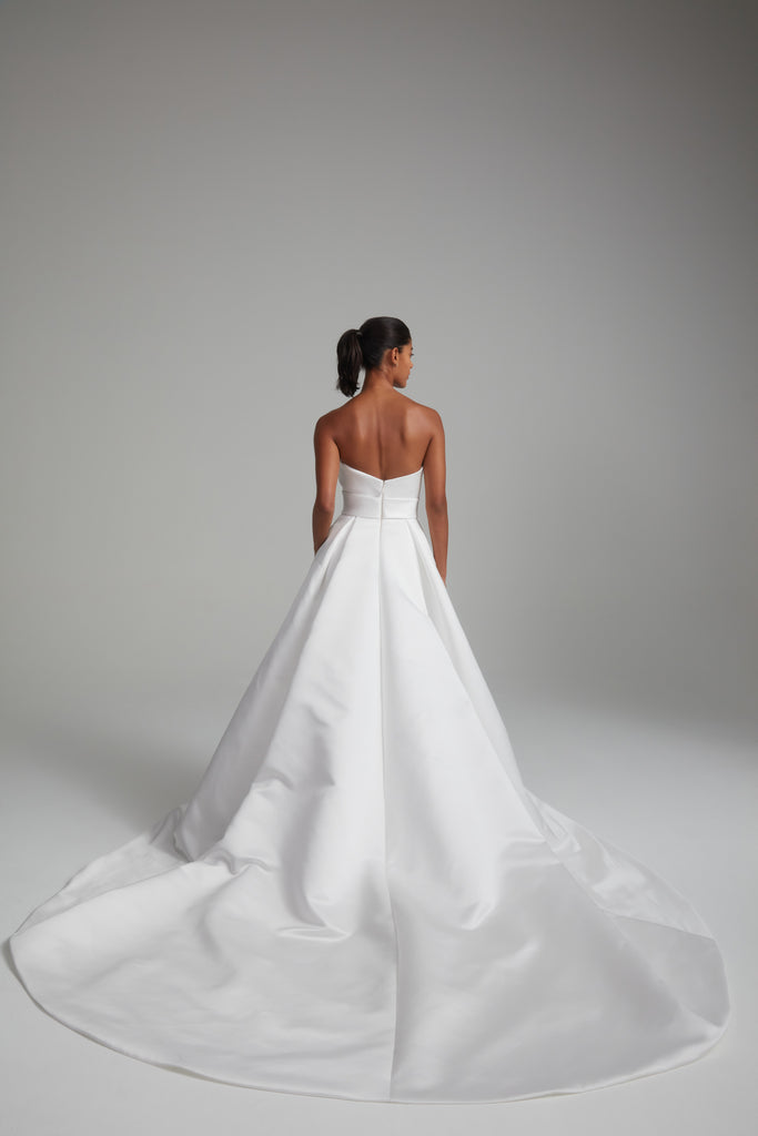 Product Marley Image