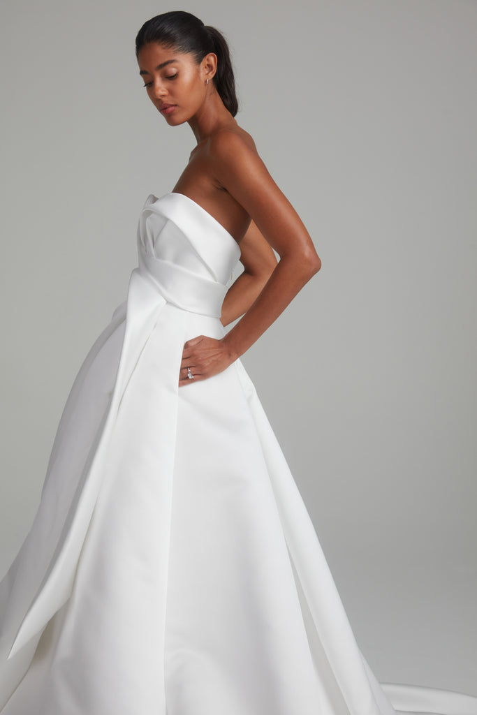 Product Marley Image