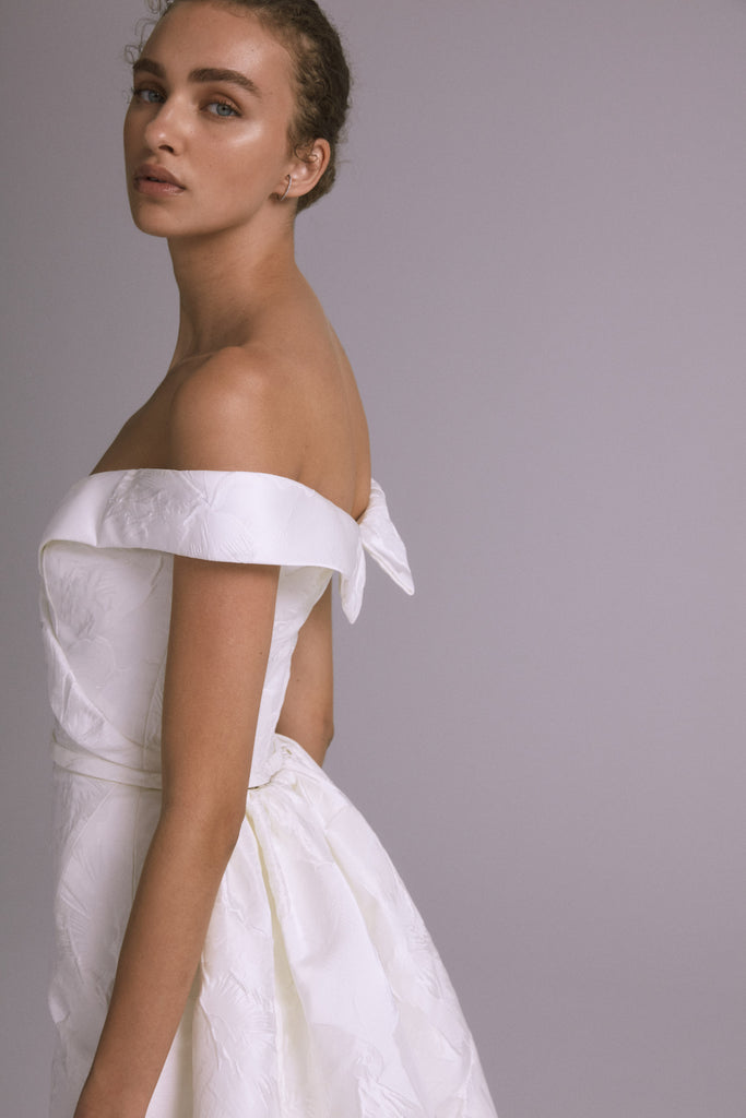 Product Martine Image