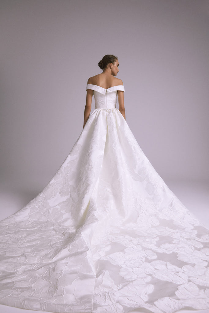 Product Martine Image