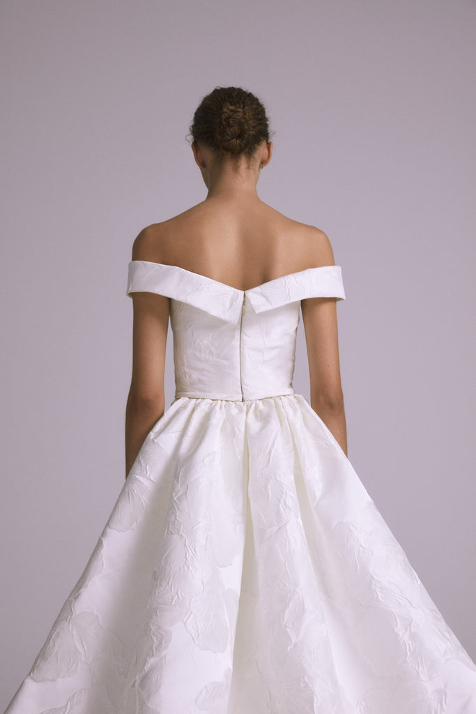 Product Martine Image