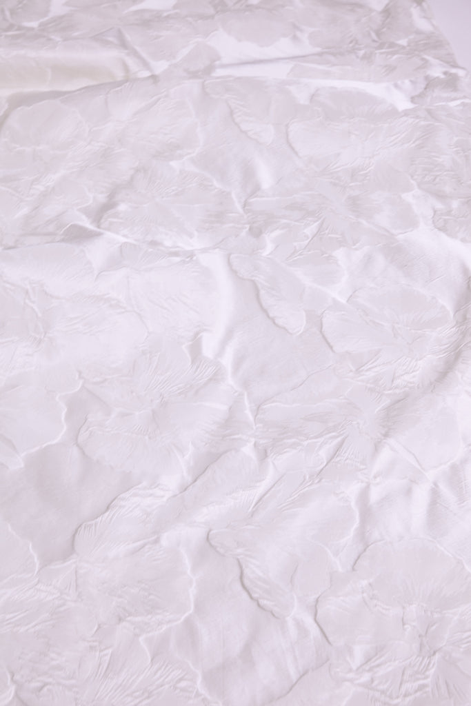 Product Martine Image